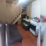 Departamento Interior Fundo El Carmen 1